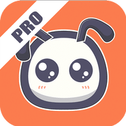 Manga Dogs – Leer Manga